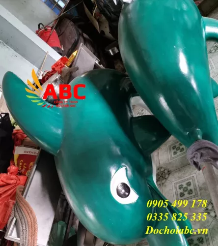 z4398159947714_2f46c29b565c87a39f37413908933f97