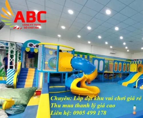 z4385239277042_e3d8b339946051ef067ef7153284f541