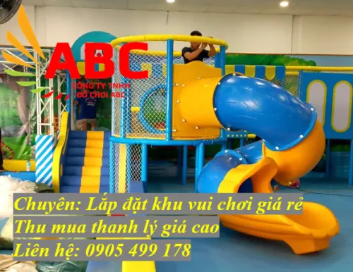 z4385239318301_967c7835c15e609cb4111a3212b44717