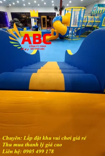 z4385238751431_e5c2e4a8877a9619d3250cd34425fbd2