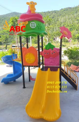 z4398460401976_b7cc5412ec5abef0add3c137cb7a4969
