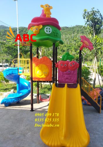 z4398460418776_ebb4e2f87496793cc1a703140e11305a