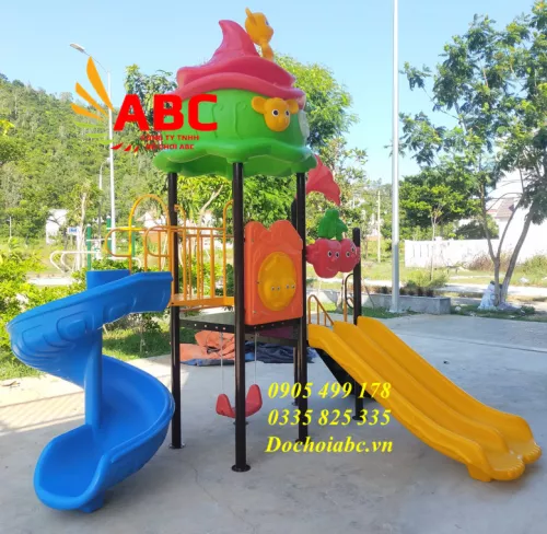 z4398460371155_8816af0c4edd11bfc6b0640300080da4
