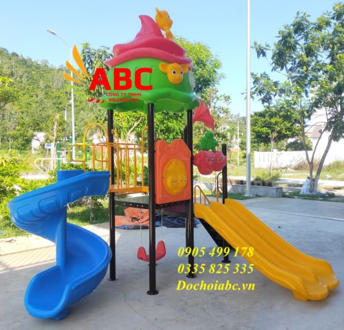 z4398460442926_bdd90fccedba3047868378a632cc2079