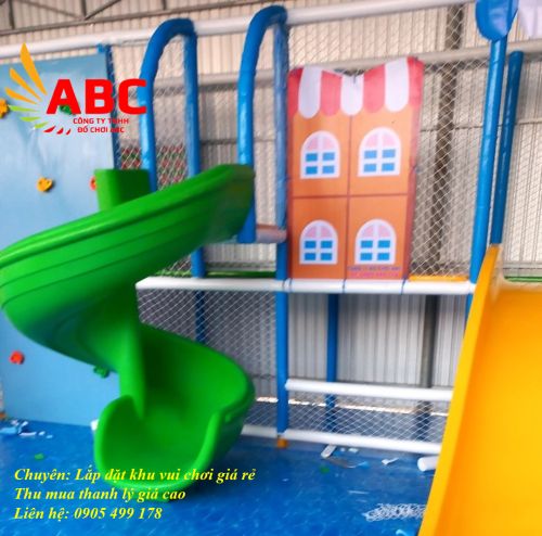 z4404812981719_9038a1290f0e57e9d9792ef3d3e47898