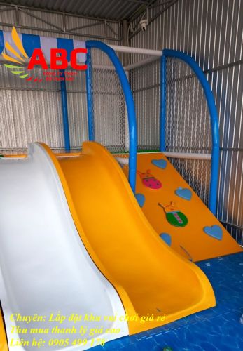 z4404812998598_ce60be40c4d7d50265e0ac5622515fa6