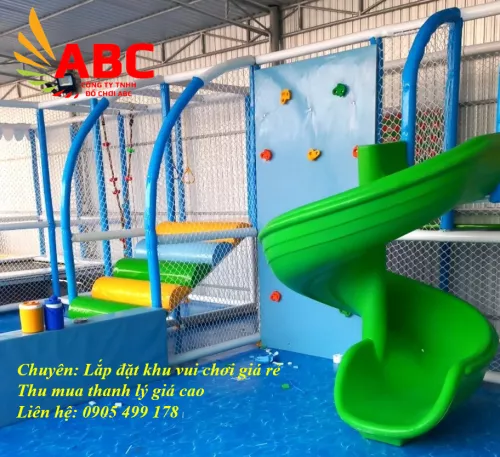 z4404813004229_040fa1e0701fe713f6cd9cccbe6216b6