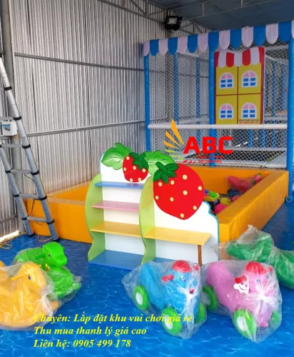 z4404813038535_a26bf5df134327c682cd3a35db8b43b2