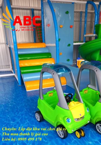 z4404812971155_3fb460857a573c8113a2763c43bf4b5d