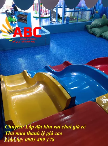 z4257781506584_ae46af1702372b28ffe6b6ceaf05931d