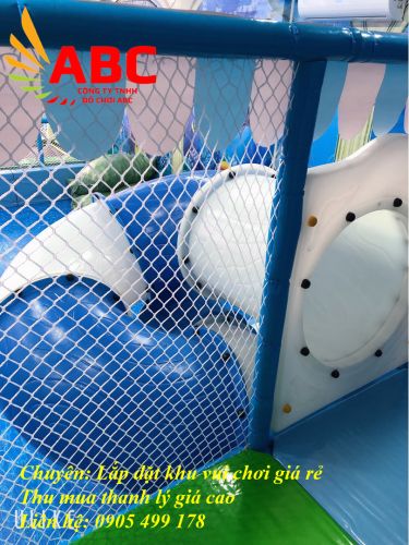 z4257781579689_adfaaf466e919b1b6adf0715f910fba9