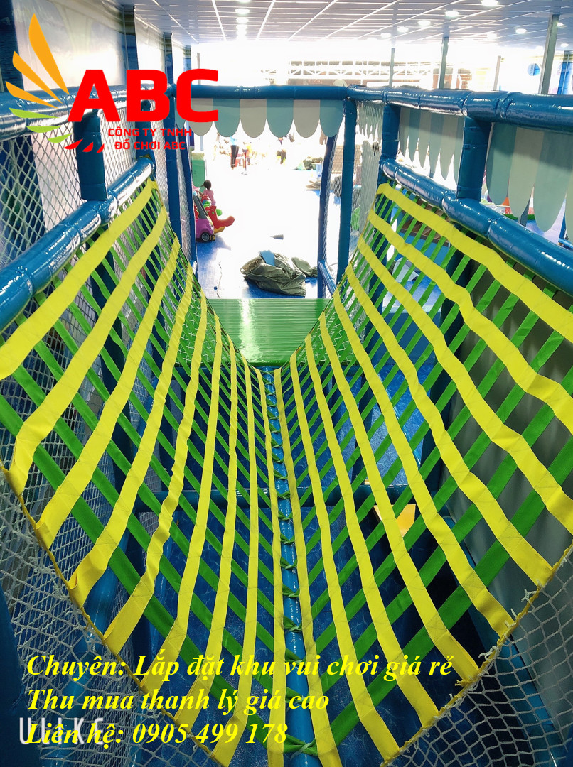 Mẫu nhà banh hiện đại ở nông thôn