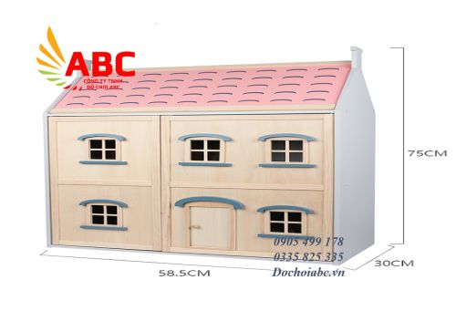 z4332099747562_a89e84581120117e99a55400476555b1