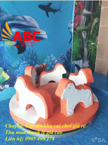 z4251569068265_e962fc80c434602f460c46f05999984a