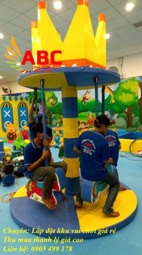 z4385238834550_96423f264dd8ec3758d0a748dce2b2b6