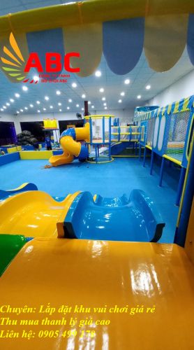 z4385238879063_95d01a6bf5974c8435e155e10898ef94