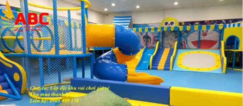 z4385238896213_8f308a2c8f9648e46a70f12ec66ea614