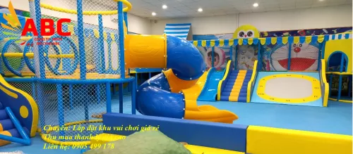 z4385238896213_8f308a2c8f9648e46a70f12ec66ea614