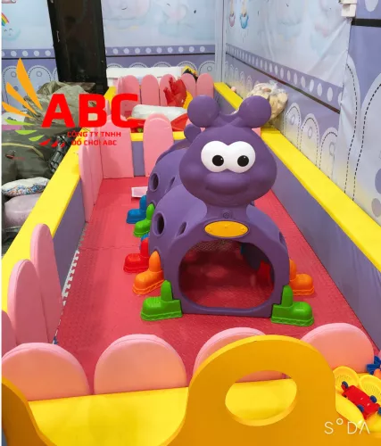 z4388127577090_66609649813f74a0596e9247d7f1af8d