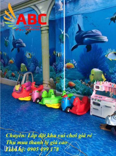 z4257781517875_24fa92d3c07b3beacf1b492afc7f5dd9