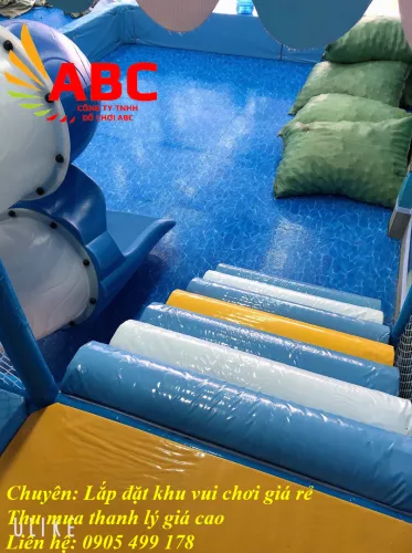 z4257781628687_2e20087d35708b7f65d659f125903823