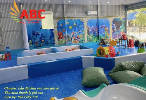 z4427872569178_ce948323f073c99da08fdfdd7e563e20