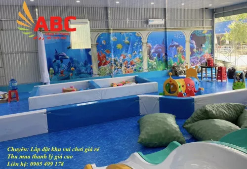 z4427872569178_ce948323f073c99da08fdfdd7e563e20
