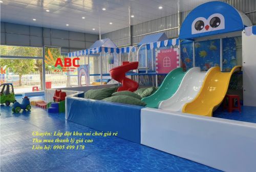 z4427872590842_c962726fdd8079b56367499aea16aae0