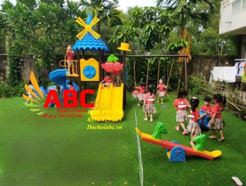 z4229379409737_84276ded27e690d5565f24c87a8a54a7