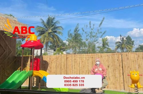 z4229420336657_64bf364a593012ac8b806a58b8489457