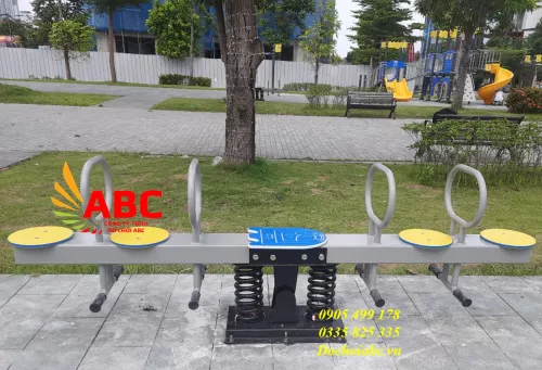 z4434505784424_059b8424f71118a06e5e101df3432437