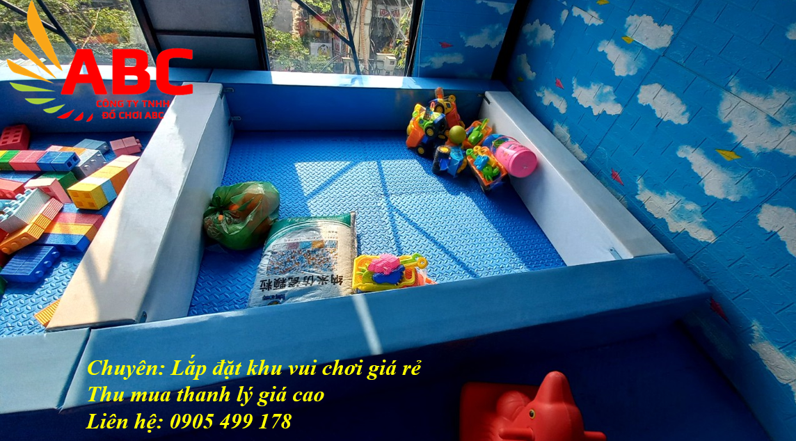 Ảnh chụp màn hình (2803)