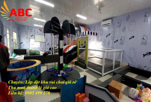 z4270675822274_b9e2a24d0b1e27b6c300ca947930d61b