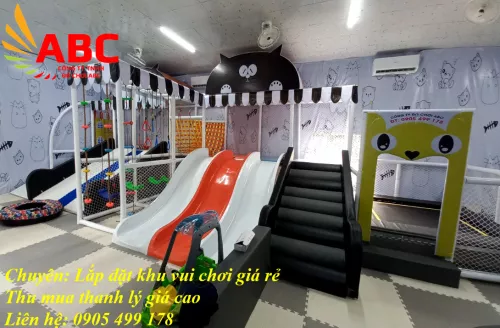 z4270675957633_edb2f299248223f5b08ef6fd549d9a7d