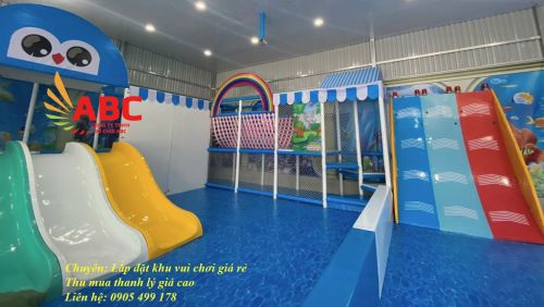 z4427872584004_67fac415258c3869a2da117fb3417cfb