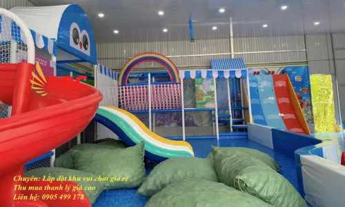z4427872621306_516a791d453df2d10f3947b6ff412cef