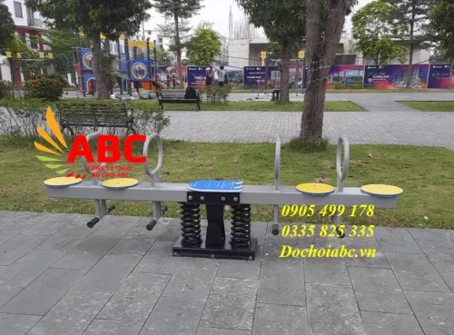 z4434506288591_e625aff07574aa288b110d1a6ce0effc
