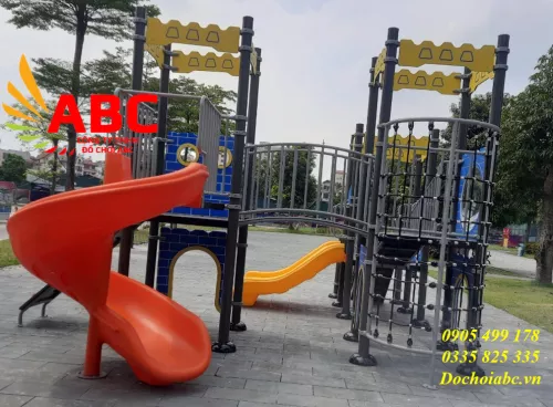 z4434506047646_225e91a2a4318e2bb084c0cb254adcd9