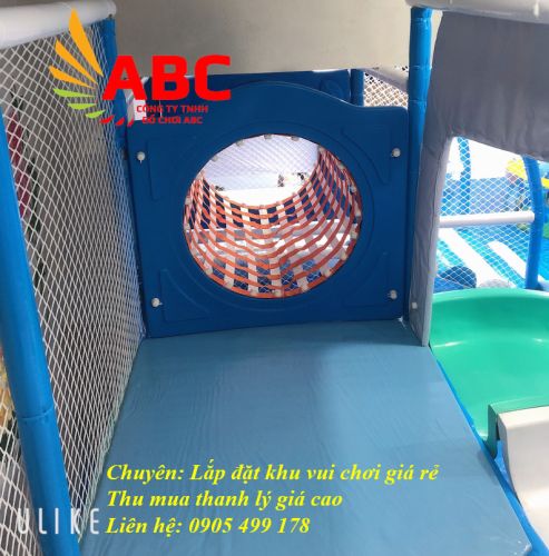 z4466763448912_1a09b5eb27a14f0796840c6dcba669ff