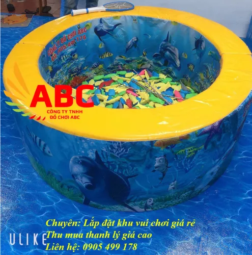 z4466763511330_0b8c9822759136b06a73daba8e7a9d9f