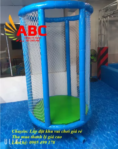z4466763564633_fd3d5a4a218a64f0c8a6503b815954f8