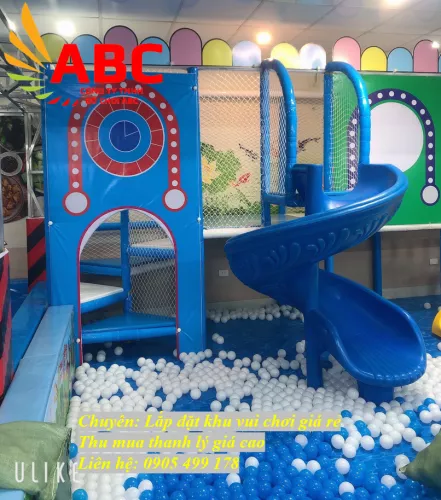 z4466765485392_6e19cca6a469d99a87e75ce7504826be