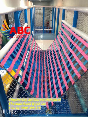 z4466763392233_7ce40279ba46797d2ed2ee45c52b7406