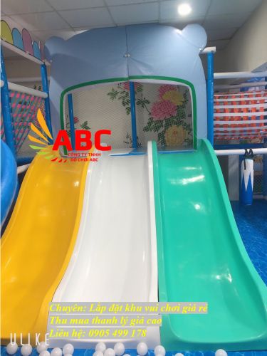 z4466763400214_21f5bc20a383740af283b30e3c932d61