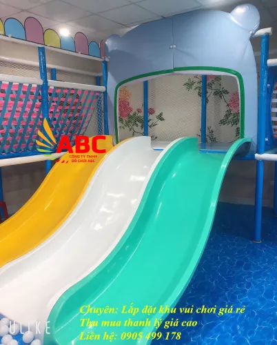 z4466763448905_32590078d3da0c4c0638d3952b2b3f64