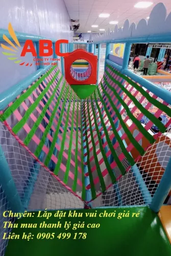 z4455638341824_6bc93e2243b72af596ab2a0dec29233a