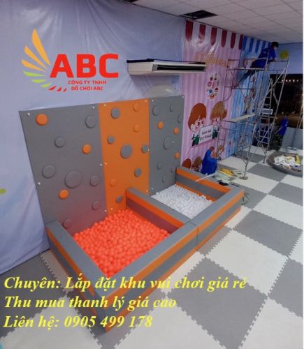 z4455638282679_05b8c22f32b115371699e2fa48604514