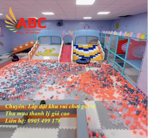 z4455638341958_dae5ac0dd87d24a34fb3dbd42ca1a014