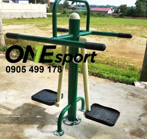 Ảnh chụp màn hình (1353)