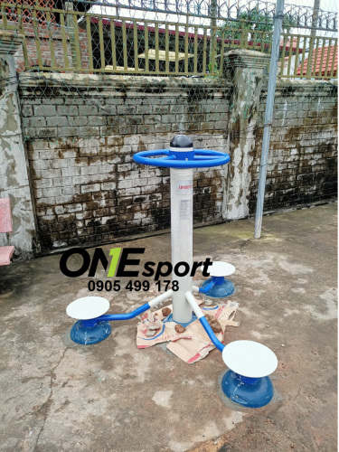 Ảnh chụp màn hình (1300)